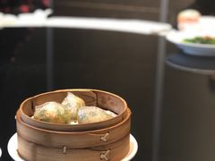 -皇朝会.经典传统粤菜(外滩店)