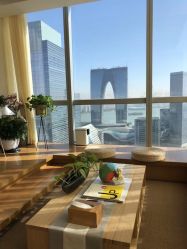 -松和日式美容整骨