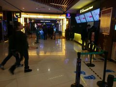 android_upload_pic-万达影城(南昌红谷滩IMAX激光店)