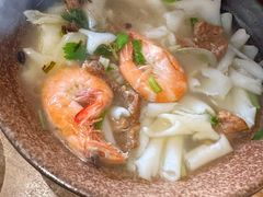 -霞浦三沙经典小吃(沃尔玛店)