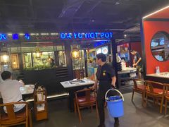 -大渝火锅(苏州西城永捷店)