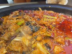-烟台市博物馆