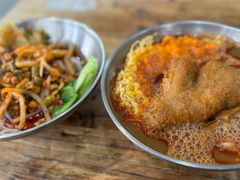 -西环肥仔螺蛳粉(总店)