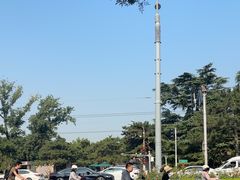 -钓鱼台国宾馆