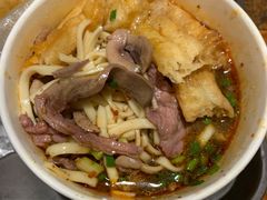 -豫楚源美猴王·面(武展店)