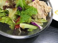 -井上家(大兴街店)
