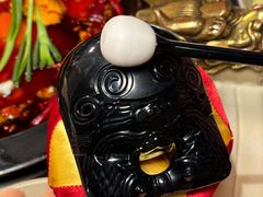 -蜀大侠火锅(春熙路店)