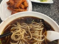 -大明寺素斋