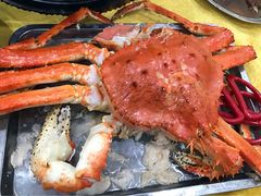 -蚝专家(北滘店)