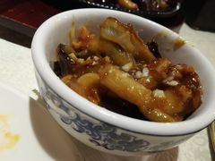 -天外天烤鸭店(八角店)