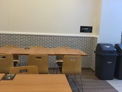 -全家便利店(鑫竹苑店)