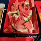 打卡火锅串串一体