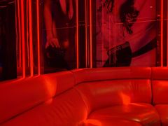 -皓声音KTV(新景店)