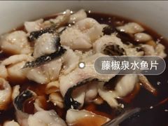 -狮王府淮扬菜(夫子庙老门东店)