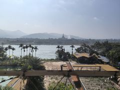 -西双版纳傣族园