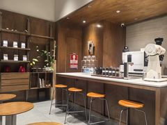 -LOTTA COFFEE(安居博文苑店)