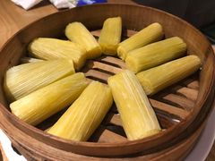 -极致三川·厨房(N37天琴座店)