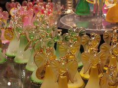 -小樽八音盒堂(手工制作体验馆店)