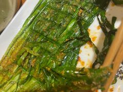 -喝丢一只鞋海鲜烧烤·海肠捞饭(文体街店)