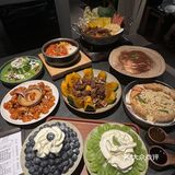 武汉永旺我唯一想推荐的。。。。。