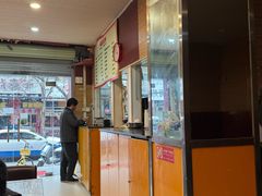 -吾家香港烧腊专门店