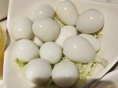 -海底捞火锅(龙首印象城店)