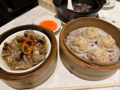 -顺轩海鲜火锅酒家