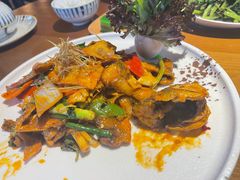 -泰堤坊(淡水体育馆店)