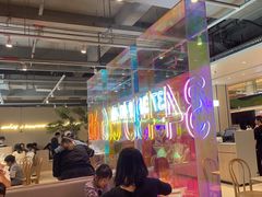 -卡朋西餐(悦汇城店)