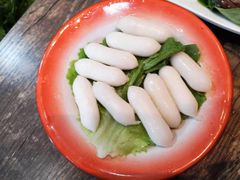 -小龍鳳·港式海鲜打边炉(沙湖路店)