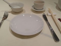 -利苑酒家(北角店)
