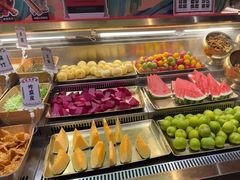 -牛匠和牛寿喜锅(西安总店)
