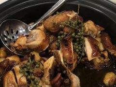 -金瑞轩大酒楼·顺德鱼生·粤菜海鲜(东江国际店)