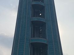 -华西村