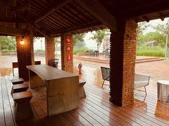 -祝甸砖窑文化馆