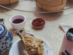 -宝塘茶楼