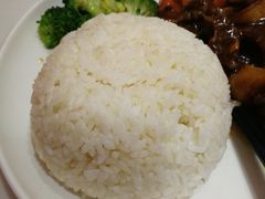 -白玉兰食品(仲盛世界商城店)