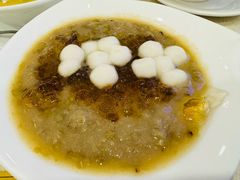 -仁信老铺甜品(北京路店)