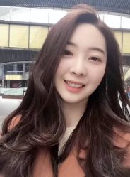 -印·Style造型创始店