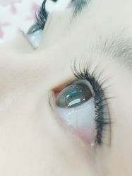 点击看大图 -安娜美甲美睫沙龙