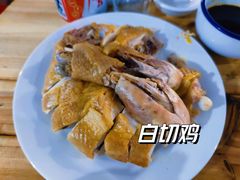 -黄七甲胖子鱼头(湖心路店)