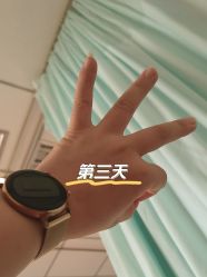 -北京妇产医院(东院)