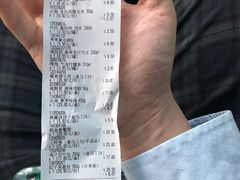 -盒马鲜生(大成店)