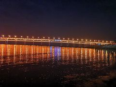 -黑石礁公园