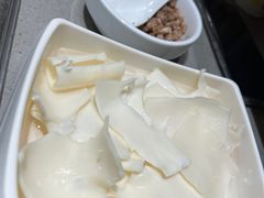 -海底捞火锅(徐州火车站店)