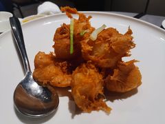 -徐记海鲜(观沙岭|滨江新城店)