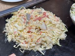 -鹤桥风月(ヨドバシ梅田店)