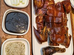 -滇铺子·云南特色菜·第九届野生菌美食节(东风东路c86店)