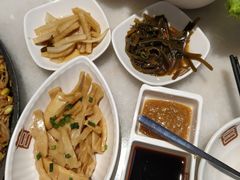 -韩宫宴炭火烤肉(印象城店)