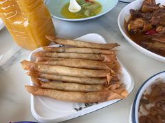 -品鲜村农家菜·阳澄湖大闸蟹(总店)